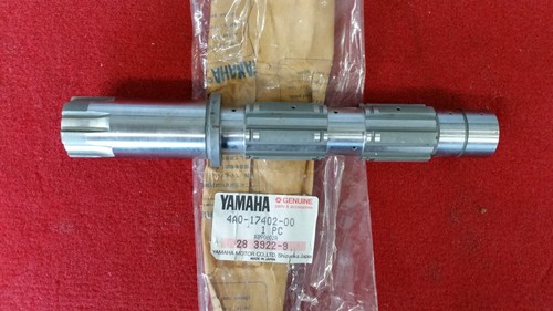 Yamaha tz500 - tz500, /