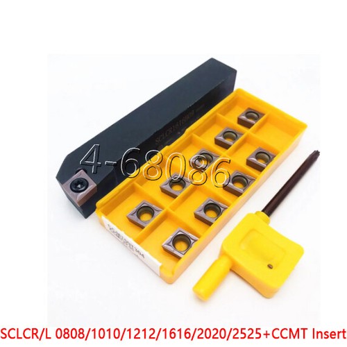 Sclcr1616h09 portautensili - sclcr1616h09,