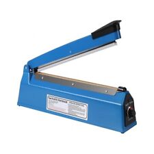 Sigillatrice a caldo macchina