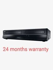 Toshiba DVR20 registratore DVD registratore VHS a DVD Freeview 24 mesi garanzia RTB