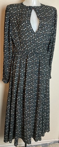 Abito camicetta donna jucca - camicetta,