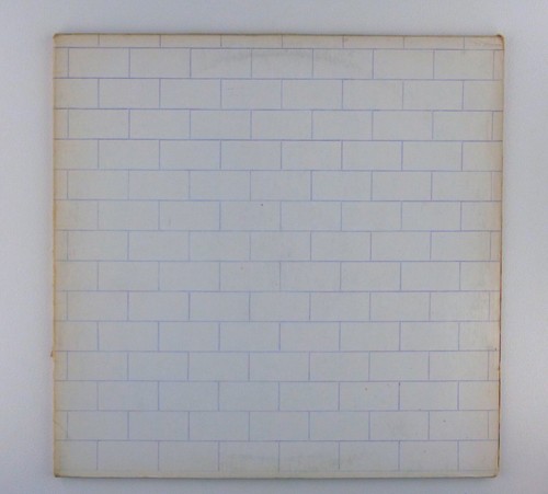 Vinyl pink floyd - floyd,