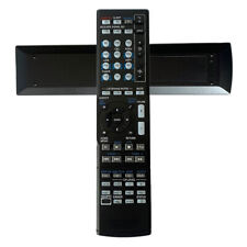 Telecomando di ricambio nuovo