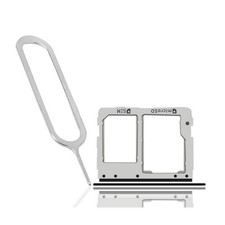 SIM and Card Tray Holder SIM