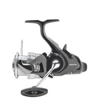 Rullo ruota libera Daiwa 24