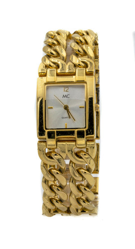 Orologio donna placcato - donna,