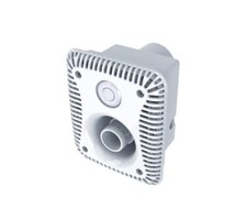 NUOTO CONTROCORRENTE MARLIN XS ASTRAL 45618 - SOLO ELEMENTO