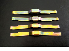 RENAULT 4 R4 TL GTL  KIT MOLLE