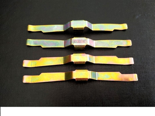 Renault gtl kit molle - tl,