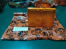 PLASTICA CARELLO FANALI