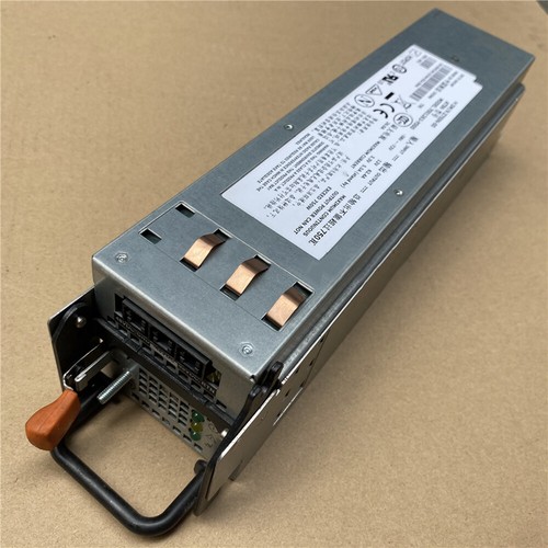 Alimentatore server per dell - server,