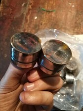 Alza valvola - Valve lifter per BMW E36 318is M42  - oem 11321739299