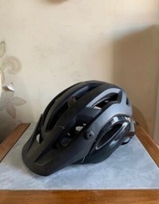 Casco Giro Manifest Mips