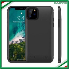 Smart cover batteria - ✅,
