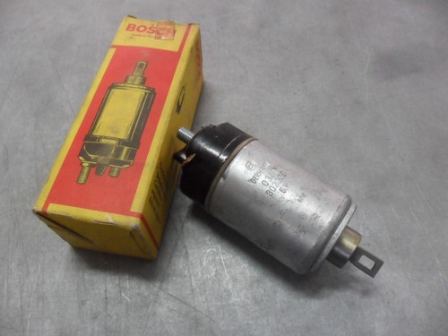 Rele motorino avviamento - avviamento, v