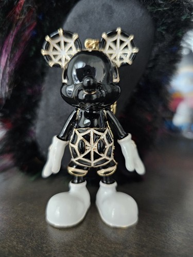 Disney baublebar topolino - disney, x