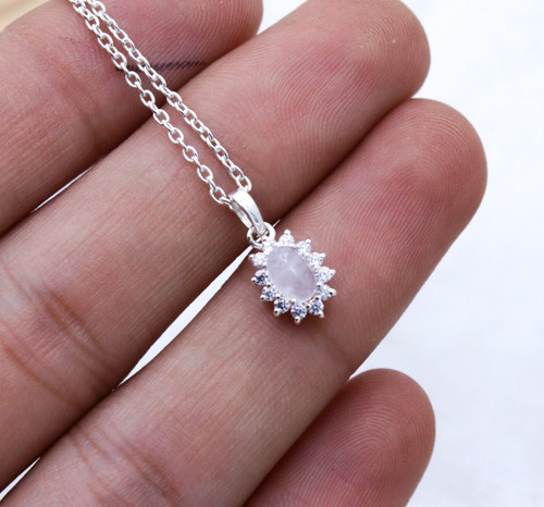 925 argento sterling - 925,