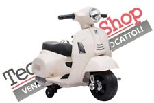 Moto Scooter Elettrica per