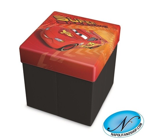 Pouf puf baule - puf,