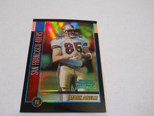 MARK ANELLI 210/500 ROOKIE