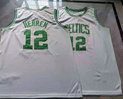 Maglia basket throwback chris - throwback,