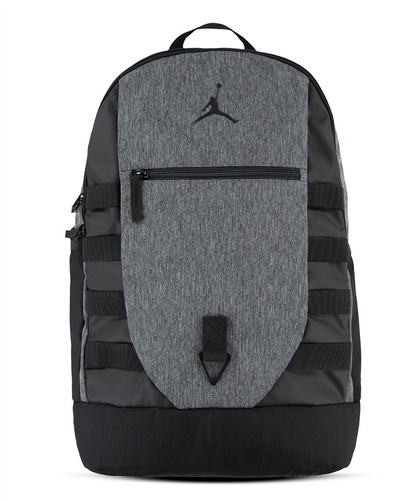 Zaino sportivo nike air jordan - nike,