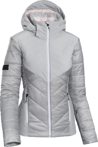 Giacca sci snowboard atomic - giacca,