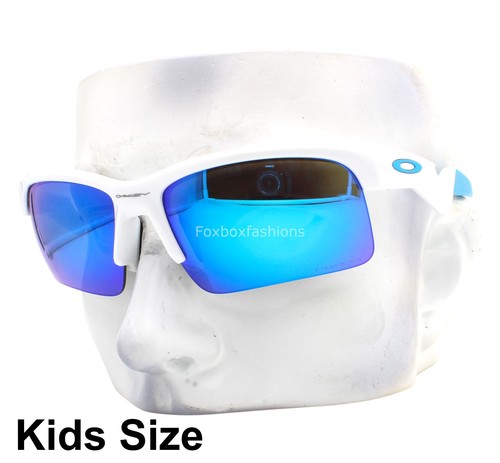 Oakley youth fit occhiali - oakley,