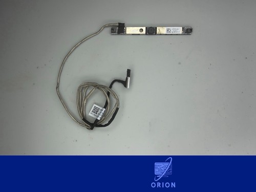 Scheda fotocamera webcam - , hp