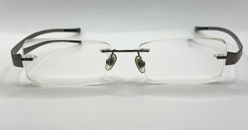 Occhiali vista ray ban - occhiali, da