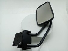 Specchio retrovisore porta