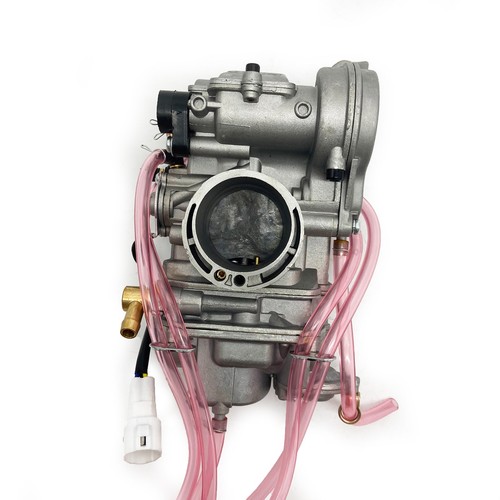 Carburatore per honda crf - honda, 450