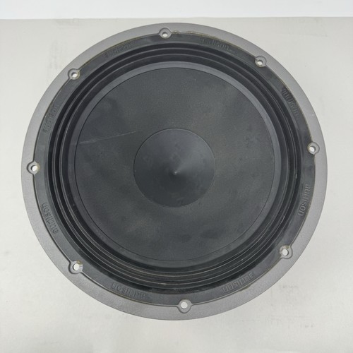 Audsion voce 400w - av-10,