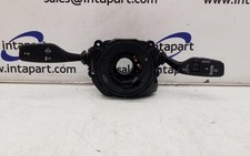 STELI COMBINATI BMW i3 I01