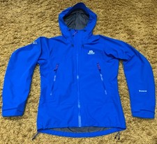 Giacca Garwhal GORE-TEX® per