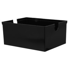  Aquarium Filters Fish Tank