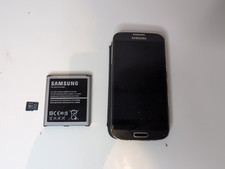 Samsung Galaxy S4 GT-I9505 -