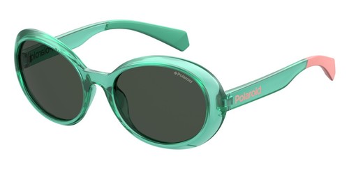 Occhiali sole pld 8033 s - occhiali,