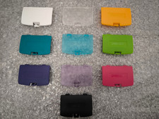 Coperchio batteria per