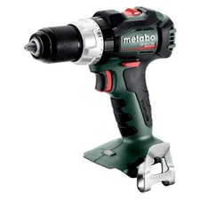 AVVITATORE METABO SB 18 LT-BL