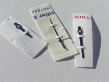 Rolex 116234 Datejust set 36