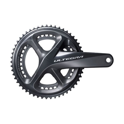 Guarnitura shimano ultegra - guarnitura,