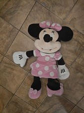 Minnie Disney 60cm 60 cm