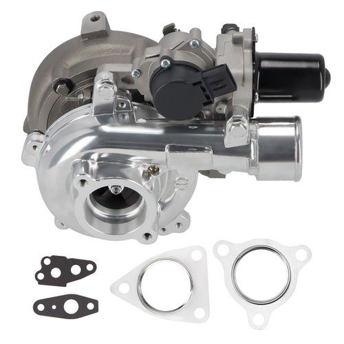 1kd ftv turbo chargeur for - 1kd,