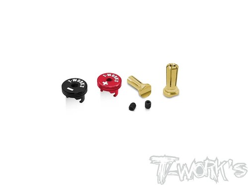 040 t works - ea-040-5l-rb, t-works