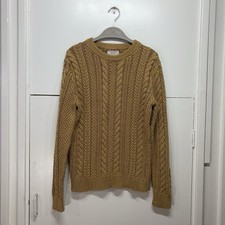 Maglione Wallace & Barnes