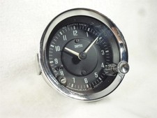 Orologio Jensen Interceptor
