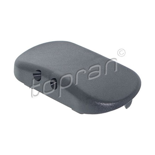 Per audi a6 a8 - per, a4