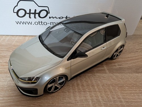 Otto modello ottomobile - ottomobile, ot925