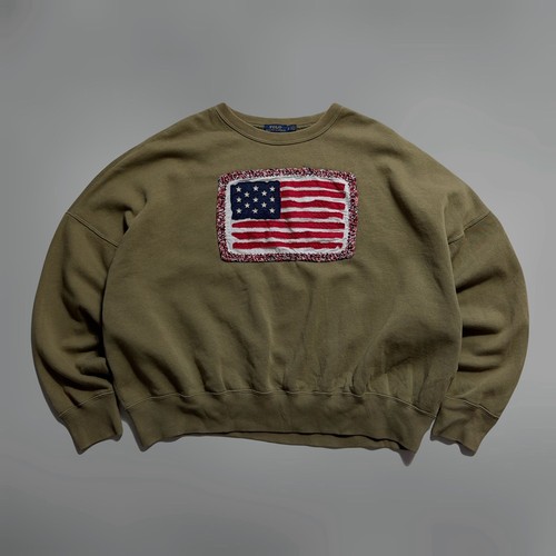 Polo ralph lauren donna - ralph,